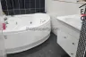 3 Bedroom House for sale in Nong Prue, Chonburi