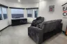 3 Bedroom House for sale in Nong Prue, Chonburi