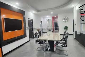 3 Bedroom House for sale in Nong Prue, Chonburi