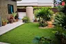 5 Bedroom House for sale in Nong Prue, Chonburi