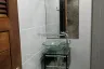 5 Bedroom House for sale in Nong Prue, Chonburi