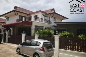 5 Bedroom House for sale in Tropical Village, Nong Prue, Chonburi
