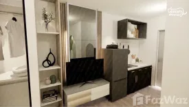 1 Bedroom Condo for rent in Kave Town Island, Khlong Nueng, Pathum Thani