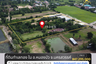 Land for sale in Nong Klap, Nakhon Sawan