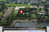 Land for sale in Nong Klap, Nakhon Sawan
