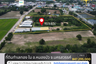 Land for sale in Nong Klap, Nakhon Sawan