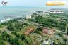 Land for sale in Ko Taeo, Songkhla