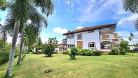 4 Bedroom House for sale in Bang Sare, Chonburi