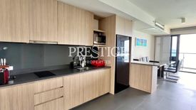 2 Bedroom Condo for sale in Zire Wongamat, Na Kluea, Chonburi