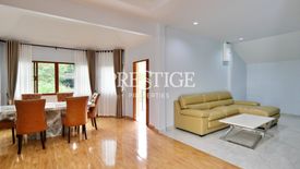 5 Bedroom House for sale in Park Village, Nong Prue, Chonburi