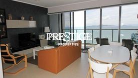 2 Bedroom Condo for rent in Zire Wongamat, Na Kluea, Chonburi