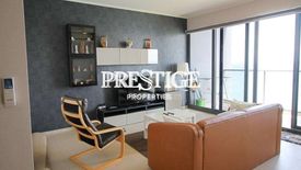 2 Bedroom Condo for rent in Zire Wongamat, Na Kluea, Chonburi