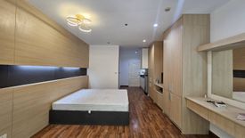 Condo for sale in The Green Place, Bang Na, Bangkok near BTS Udom Suk