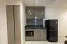 1 Bedroom Condo for sale in Ashton Asoke - Rama 9, Din Daeng, Bangkok near MRT Phra Ram 9