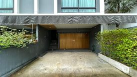 3 Bedroom Townhouse for sale in Arden Pattanakarn, Suan Luang, Bangkok near BTS On Nut