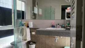 3 Bedroom House for rent in Khlong Song Ton Nun, Bangkok