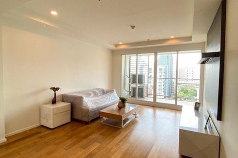 3 Bedroom Condo for sale in 15 Sukhumvit Residences, Khlong Toei Nuea, Bangkok near BTS Nana