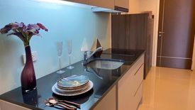 3 Bedroom Condo for sale in 15 Sukhumvit Residences, Khlong Toei Nuea, Bangkok near BTS Nana