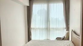 2 Bedroom Condo for sale in Millennium Residence, Khlong Toei, Bangkok near BTS Asoke