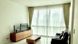 2 Bedroom Condo for sale in Millennium Residence, Khlong Toei, Bangkok near BTS Asoke