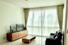 2 Bedroom Condo for sale in Millennium Residence, Khlong Toei, Bangkok near BTS Asoke