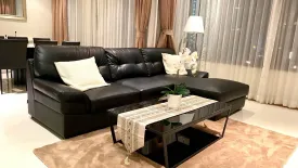 2 Bedroom Condo for rent in The Emporio Place, Khlong Tan, Bangkok near BTS Phrom Phong