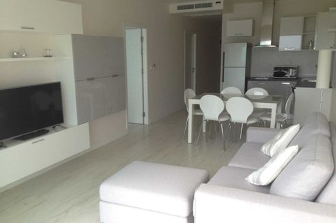 2 Bedroom Condo for sale in Karon Butterfly Condominium, Karon, Phuket