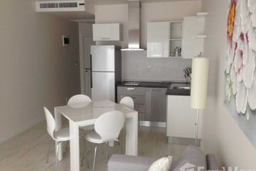 1 Bedroom Condo for sale in Karon Butterfly Condominium, Karon, Phuket