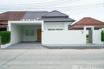 3 Bedroom Villa for sale in Chaofah KT Nabon, Chalong, Phuket