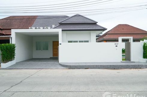 3 Bedroom Villa for sale in Chaofah KT Nabon, Chalong, Phuket