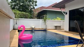 3 Bedroom Villa for rent in Baan Suan Yu Charoen 2, Choeng Thale, Phuket