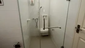 4 Bedroom House for sale in Sivalee Sankamphaeng Chiang Mai, Mae Hia, Chiang Mai