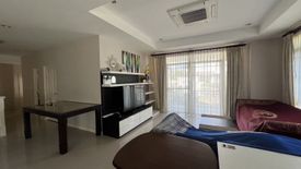 4 Bedroom House for sale in Sivalee Sankamphaeng Chiang Mai, Mae Hia, Chiang Mai