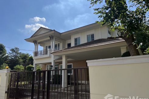 4 Bedroom House for sale in Sivalee Sankamphaeng Chiang Mai, Mae Hia, Chiang Mai