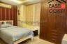 2 Bedroom Condo for sale in City Garden Pattaya, Nong Prue, Chonburi
