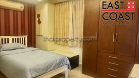 2 Bedroom Condo for sale in City Garden Pattaya, Nong Prue, Chonburi