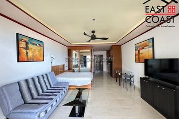 Condo for sale in View Talay Condo 7, Nong Prue, Chonburi