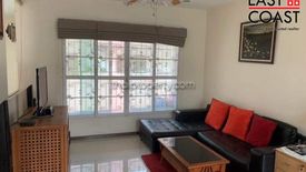 2 Bedroom House for sale in Tropical Village, Nong Prue, Chonburi