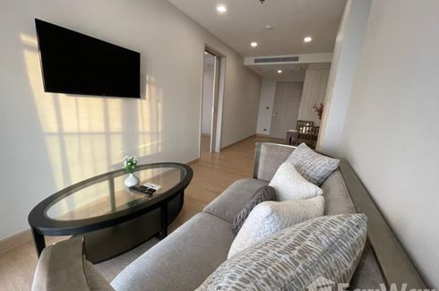 1 Bedroom Condo for rent in Infinity One, Samet, Chonburi