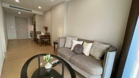 1 Bedroom Condo for rent in Infinity One, Samet, Chonburi