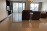 4 Bedroom Condo for rent in Charoenjai place, Khlong Tan Nuea, Bangkok