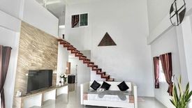 3 Bedroom House for sale in Sattahip, Chonburi