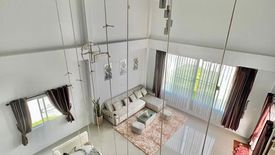 3 Bedroom House for sale in Sattahip, Chonburi