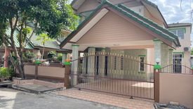 5 Bedroom House for sale in AC House 2, Lat Sawai, Pathum Thani