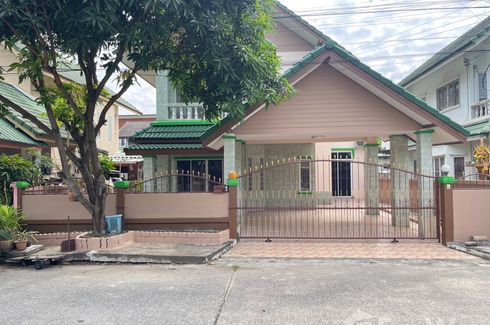 5 Bedroom House for sale in AC House 2, Lat Sawai, Pathum Thani