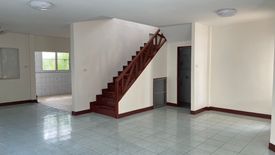 5 Bedroom House for sale in AC House 2, Lat Sawai, Pathum Thani