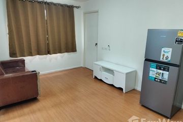 2 Bedroom Condo for sale in Lumpini Condo Town Chonburi - Sukhumvit, Ban Suan, Chonburi