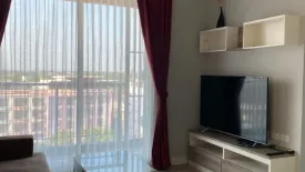 2 Bedroom Condo for rent in Zelle Salaya, Salaya, Nakhon Pathom