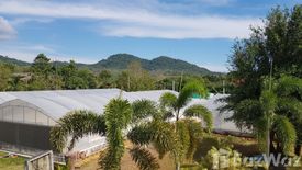 2 Bedroom House for sale in Taphong, Rayong