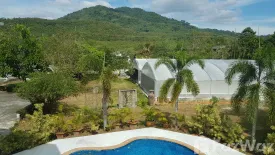 2 Bedroom House for sale in Taphong, Rayong